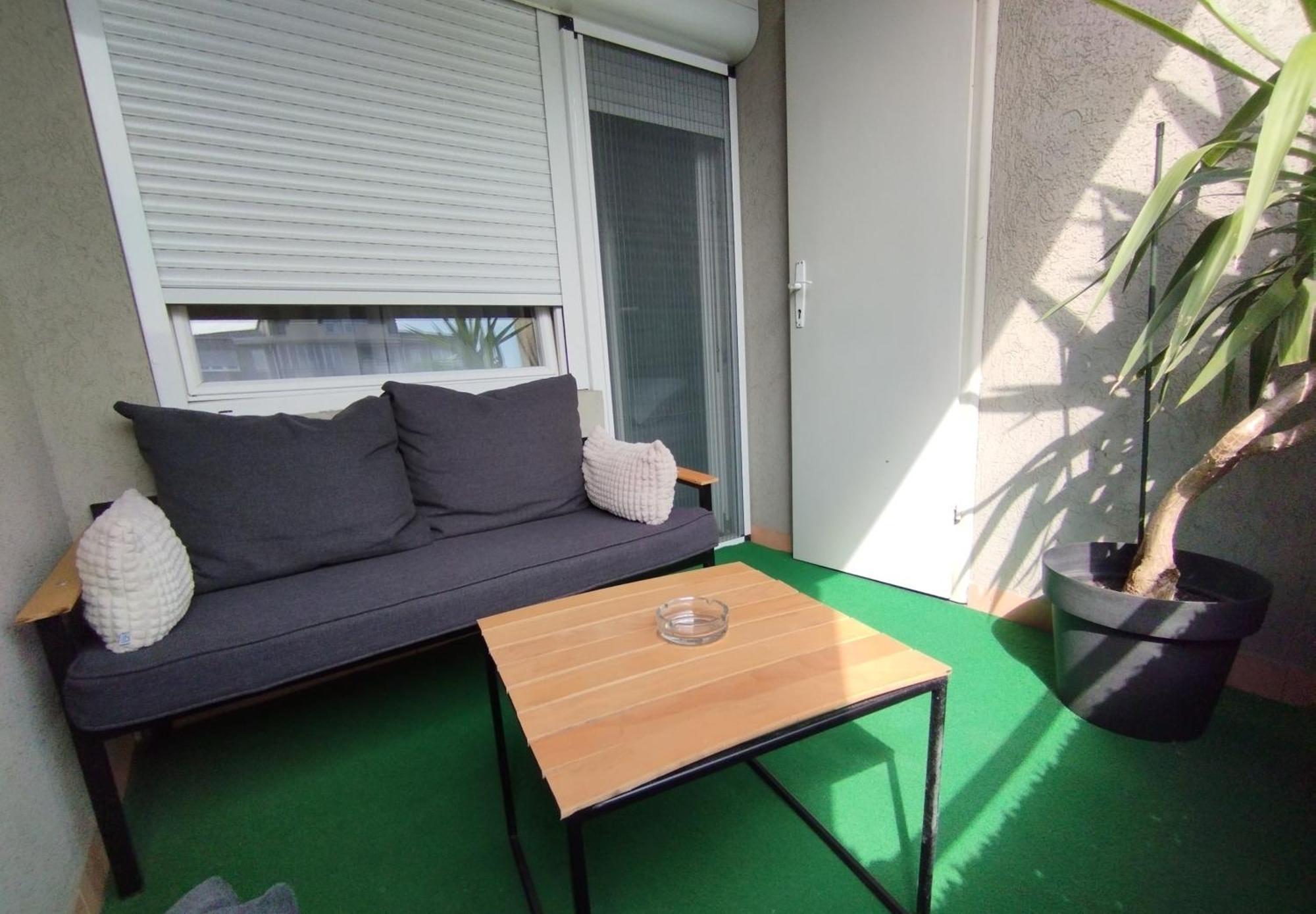 Studio City Day Jagodina Exterior foto